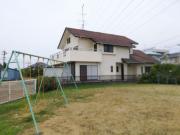 静岡県浜松市中央区有玉台１丁目