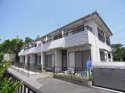 ガーデンテラスK・N