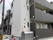 イニプラス近大前