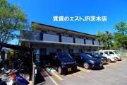 サンハイム
