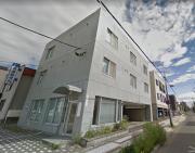 地下鉄東豊線元町駅まで徒歩3分