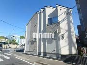 ATLASCaro上落合8丁目