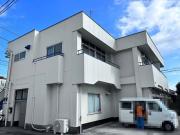 丸野興産ビル