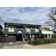 マンションK