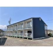 保屋野ハイツ