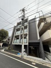 U Residence武蔵小山