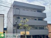 奥田ビル