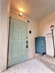 La cachette 中板橋