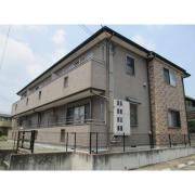 東急田園都市線市が尾駅まで徒歩17分