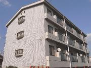 第3八幸マンション