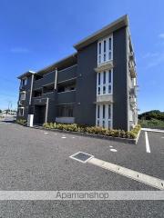 ＪＲ鹿島線鹿島神宮駅まで徒歩35分