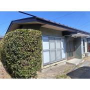 マルト貸家 南東