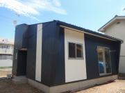 フォレスト松岡