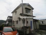 夢前町前之庄戸建