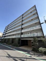 プライマル錦糸町