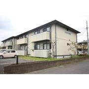 サンステージ滝田 C棟