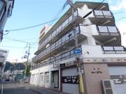 甲南メゾン春日