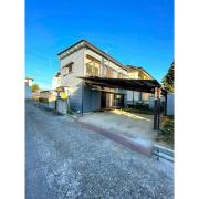 野田市七光台 貸家