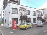 エルシー円山NO.3