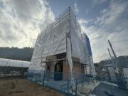 ロイス・ルーエ