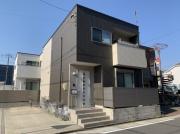 沖田町197-1コダテックスVB