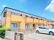 サンエクセレントB