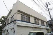 小澤アパート