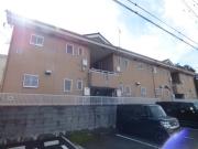 ＪＲ五日市線秋川駅までバス約7分 徒歩2分