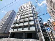 アルファレガロ大橋