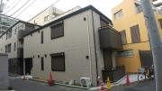 La Maison九段坂上