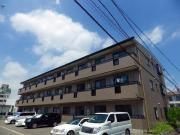 マーベラス久保田