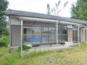 平佐町4077