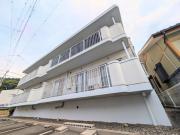静岡県浜松市中央区半田山１丁目