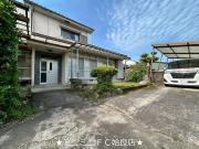鹿児島県姶良市蒲生町上久徳