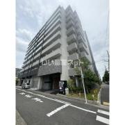 S-RESIDENCE志賀本通