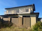 戸建賃貸住宅