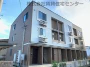 ＪＲ紀勢本線黒江駅までバス約17分 徒歩3分