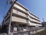 ＪＲ山陽本線明石駅まで徒歩20分