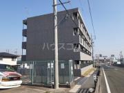 A・City宇頭