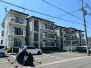 エミネンス有瀬