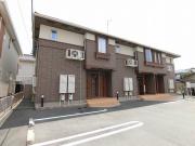 ＪＲ紀勢本線阿漕駅まで徒歩13分