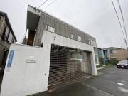 世田谷区上野毛1丁目戸建て