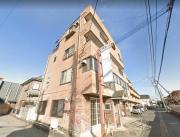 相鉄本線瀬谷駅まで徒歩10分