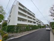 パークハイム芦屋呉川