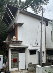 貸家 富士見市大字水子