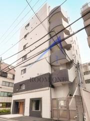イデェオ東京