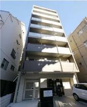 東京メトロ南北線赤羽岩淵駅まで徒歩3分