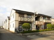 メゾンプレミール