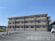 FLAT松橋