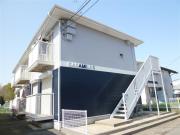 CASAMILA I